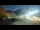 Webcam in Vall de Núria, 0.4 km entfernt