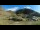 Webcam in Vall de Núria, 9.8 km entfernt