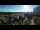 Webcam in Tampere, 62.3 mi away