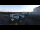 Webcam in Tampere, 161.3 km