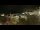 Webcam in Tampere, 146.2 km