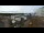 Webcam in Tampere, 101 mi away