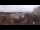 Webcam in Tampere, 44.1 mi away