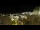 Webcam in Tampere, 2.9 km entfernt