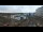Webcam in Tampere, 146.6 km