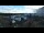 Webcam in Tampere, 44.1 mi away