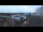 Webcam in Tampere, 44.1 mi away