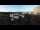 Webcam in Tampere, 201.6 km