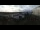 Webcam in Tampere, 160.4 km