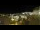 Webcam in Tampere, 44.1 mi away