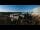 Webcam in Tampere, 56.5 mi away