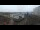 Webcam in Tampere, 56.4 mi away