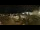 Webcam in Tampere, 146.4 mi away