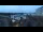 Webcam in Tampere, 1.1 mi away