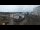 Webcam in Tampere, 114.4 km entfernt