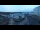 Webcam in Tampere, 354.2 km