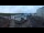 Webcam in Tampere, 354.2 km