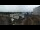 Webcam in Tampere, 146.2 km entfernt