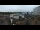 Webcam in Tampere, 101 mi away