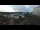 Webcam in Tampere, 379.4 km entfernt