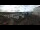 Webcam in Tampere, 379.4 km