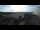 Webcam in Tampere, 44.1 mi away