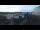 Webcam in Tampere, 160.4 km entfernt