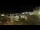 Webcam in Tampere, 146.2 km