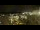 Webcam in Tampere, 61.9 mi away