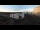 Webcam in Tampere, 44.1 mi away