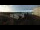 Webcam in Tampere, 56 mi away