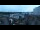 Webcam in Tampere, 146.2 km