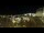 Webcam in Tampere, 44.1 mi away