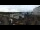 Webcam in Tampere, 145.1 km
