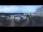Webcam in Tampere, 146.2 km