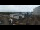 Webcam in Tampere, 92.3 mi away