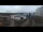 Webcam in Tampere, 44.1 mi away