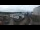 Webcam in Tampere, 160.4 km