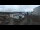 Webcam in Tampere, 7.3 km entfernt