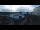 Webcam in Tampere, 145.1 km