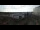 Webcam in Tampere, 160.4 km