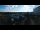 Webcam in Tampere, 7.3 km
