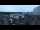 Webcam in Tampere, 44.1 mi away