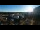 Webcam in Tampere, 2.2 mi away