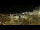 Webcam in Tampere, 160.4 km