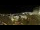 Webcam in Tampere, 44.1 mi away