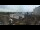 Webcam in Tampere, 146.2 km