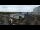 Webcam in Tampere, 5.7 km
