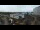 Webcam in Tampere, 7.3 km