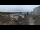 Webcam in Tampere, 101 mi away